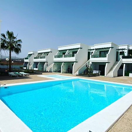 Casa Luna Пуерто дел Кармен Екстериор снимка