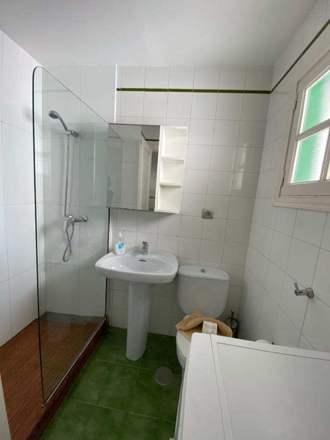 Casa Luna Пуерто дел Кармен Екстериор снимка