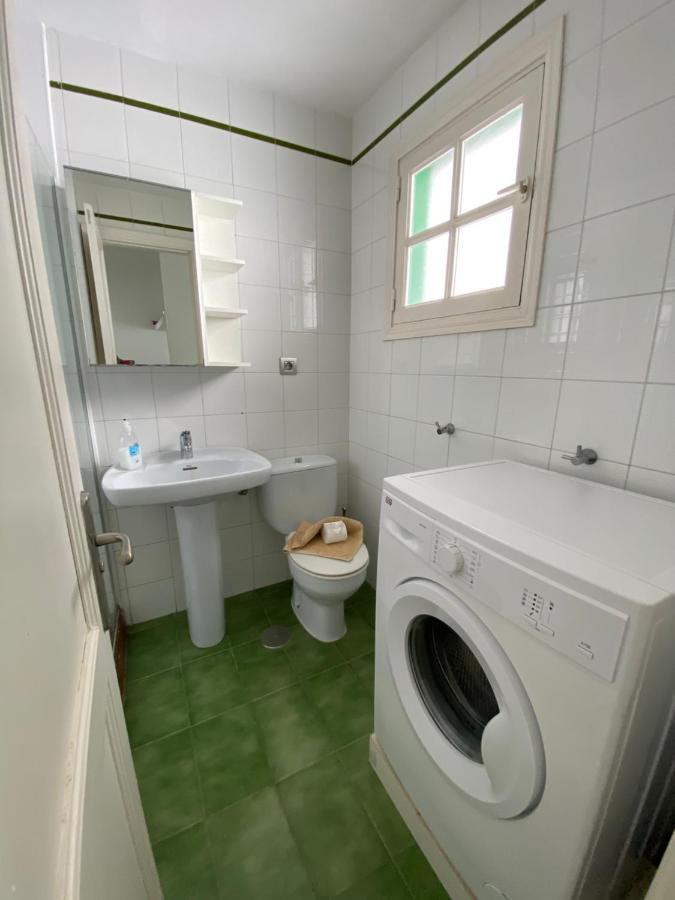 Casa Luna Пуерто дел Кармен Екстериор снимка