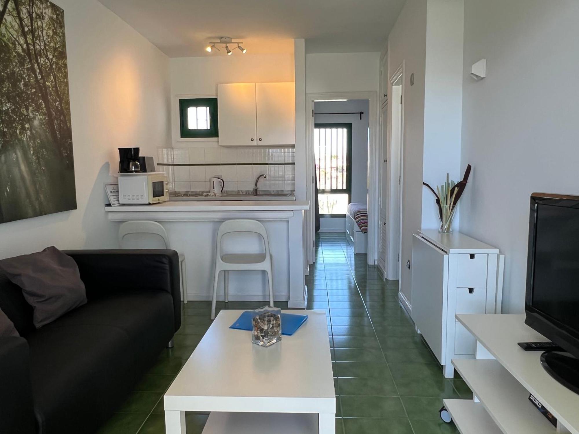 Casa Luna Пуерто дел Кармен Екстериор снимка