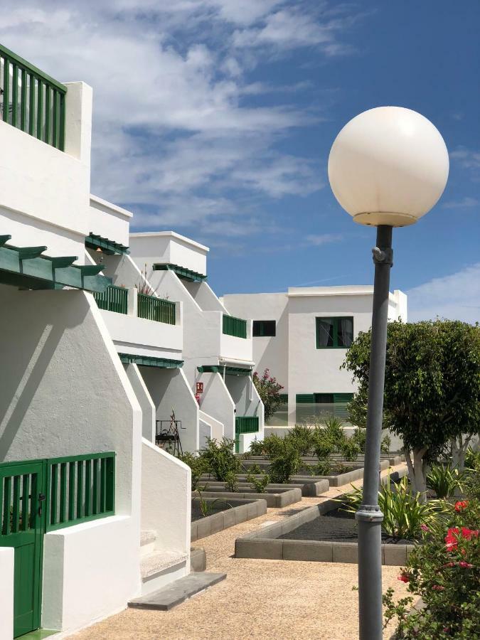 Casa Luna Пуерто дел Кармен Екстериор снимка